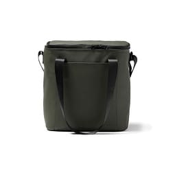 VINGA Baltimore Kühltasche, grün