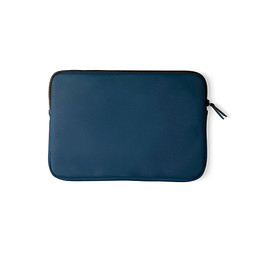 VINGA Baltimore Laptopcase 12-14“, blau