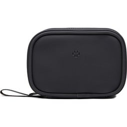 VINGA Baltimore RCS Erste-Hilfe-Set, schwarz