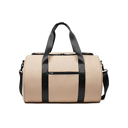 VINGA Baltimore Sporter, greige