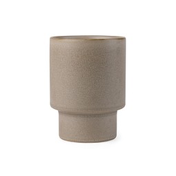 VINGA Nagano RCS Becher, beige
