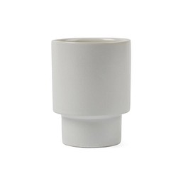 VINGA Nagano RCS Becher, off white