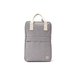 VINGA rPET Sortino Kühlrucksack, grau