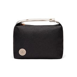 VINGA Sortino RCS Kosmetiktasche, schwarz