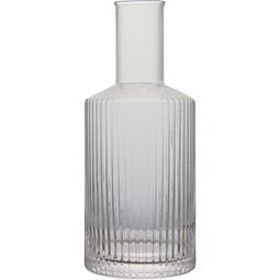 VINGA York Karaffe 1,45L, transparent