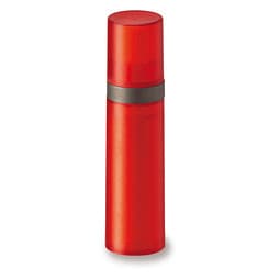 VitaStix Premium Handreinigungsspray 25 ml, rot gefrostet