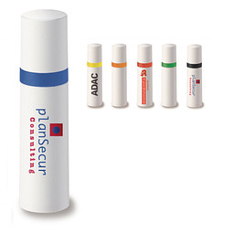 VitaStix Premium Handreinigungsspray 25 ml, vollton weiß