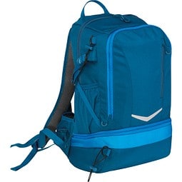Wanderrucksack Freetown,türkis