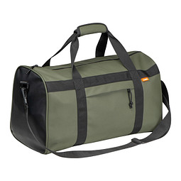 Wasserfester Weekender CrisMa, ---