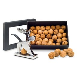Weihnachts-Set Rudolph