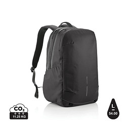 XD DESIGN Bobby Explore Rucksack, schwarz