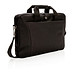SWISS PEAK® Laptoptasche 15,4 Zoll, schwarz