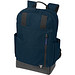 15,6 Zoll Laptop-Rucksack, navy