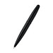 reflects® 2-in-1 Stift Clic Clac Tornio, blaue Mine, schwarz reflects® 2-in-1 Stift Clic Clac Tornio, blaue Mine, schwarz