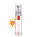 20 ml Pocket Spray - Sonnenschutzspray transp. LSF 30 - Body Label 20 ml Pocket Spray - Sonnenschutzspray transp. LSF 30 - Body Label