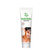20 ml Tube. weiß - Duschgel "Body & Hair" - RealityPrint 20 ml Tube. weiß - Duschgel "Body & Hair" - RealityPrint