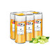250 ml Bier - Fullbody - Sixpack 250 ml Bier - Fullbody - Sixpack