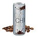 250 ml Latte Macchiato - Body Label transparent (Pfandfrei) 250 ml Latte Macchiato - Body Label transparent (Pfandfrei)