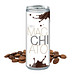 250 ml Latte Macchiato - Eco Label (Pfandfrei) 250 ml Latte Macchiato - Eco Label (Pfandfrei)