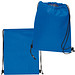 Kühltasche Sportsbag 2 in 1, blau
