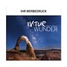 Bild-Wandkalender Naturwunder 2026