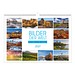 Bildkalender Bilder der Welt