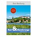 Bildwandkalender Rad- und Wanderwege
