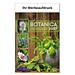 Bildkalender Botanica