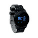 4.0  Fitness Smart Watch TRAIN WATCH, Grau