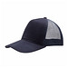 5-Panel-Cap FASTBALL,marineblau