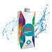 500 ml Tafelwasser still (Tetra Pak) - Pfandfrei