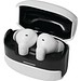 Wireless-In-Ear-Kopfhörer RHYTHM,weiß