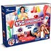 6 in 1 Super Science Kit I. Lernspiel für Kinder, Gemischt