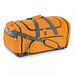 Sport-/Reisetasche Hamburg, Orange
