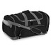 Sport-/Reisetasche Hamburg, Schwarz Sport-/Reisetasche Hamburg, Schwarz