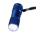 Alu-LED Stablampe Ilumi, blau Alu-LED Stablampe Ilumi, blau