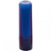 Vitalip Lippenpflegestift, Blau