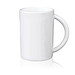 rastal Tasse Rondo, 300 ml, weiß