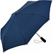 FARE® Multifunktions-Taschenschirm, marine FARE® Multifunktions-Taschenschirm, marine