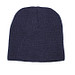 Strickmütze Garmisch, Navy