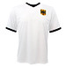 Deutschland-Trikot