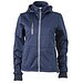Navy/Navy/White