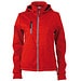Red/Navy/White