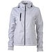White/White/Navy