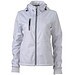 White/White/Navy
