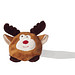 Minifeet® Displayreiniger Schmoozies, Rudolph