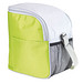 Kühltasche Gletscher, hellgrün