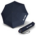 Knirps® Taschenschirm E.050 Small Manual, dunkelblau