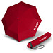 Knirps® Taschenschirm E.050 Small Manual, rot