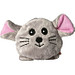 Minifeet® Displayreiniger Schmoozies, Maus